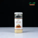 Fenugreek powder - মেথি গুড়া