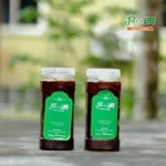 Amsotto-আমসত্ত্ব - Image 6