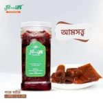 Amsotto-আমসত্ত্ব - Image 3