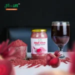 Beetroot Powder-বিটরুট পাউডার - Image 3