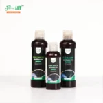 Black Seed Oil- কালোজিরা তেল - Image 3