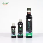 Black Seed Oil- কালোজিরা তেল - Image 4
