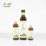 Castor oil- ক্যাস্টর অয়েল - Image 4