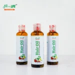 Special Hair Care Oil - Image 3