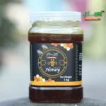Black Seed Honey – কালোজিরা ফুলের মধু - Image 4