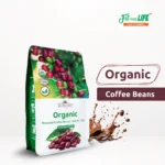 Organic Coffee Beans - Image 2