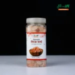 Himalayan Pink Salt- হিমালয়ান পিংক সল্ট দানাদার
