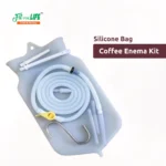 Coffee Enema Kit Set - Image 3