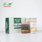 Talbina-তালবিনা  রাসুল (সঃ) এর সুন্নতি খাবার - Image 3