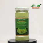 Moringa Powder- সজনে পাতা গুড়া - Image 6