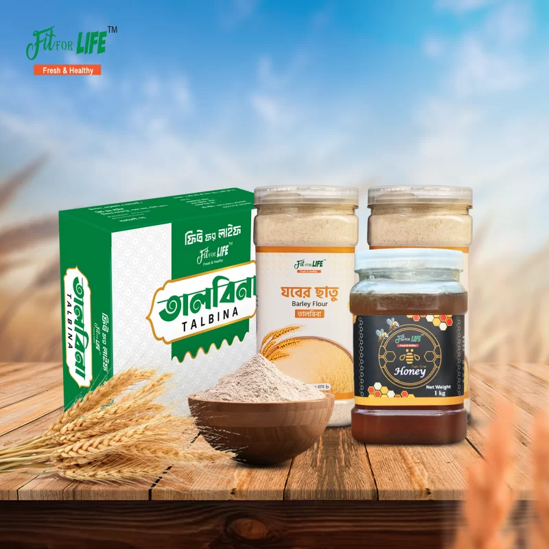 talbina-for-website-copy-800x800-1.webp Talbina-তালবিনা রাসুল (সঃ) এর সুন্নতি খাবার - Image 1