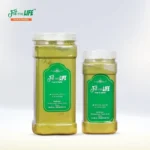 Henna Powder-মেহেদি পাতার গুড়া - Image 5