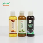 Total Hair Care Combo - Image 3