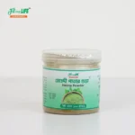 Total Hair Care Combo - Image 4