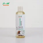 Total Hair Care Combo - Image 5