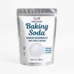Food Grade Baking Soda